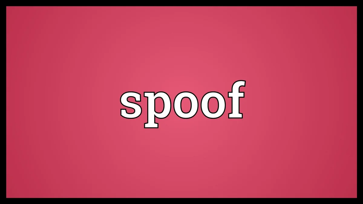 5 Best Spoofs EVER!