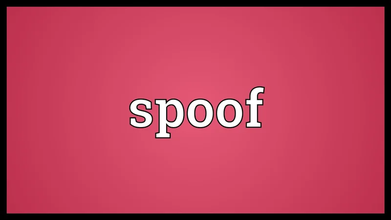 5 Best Spoofs EVER!