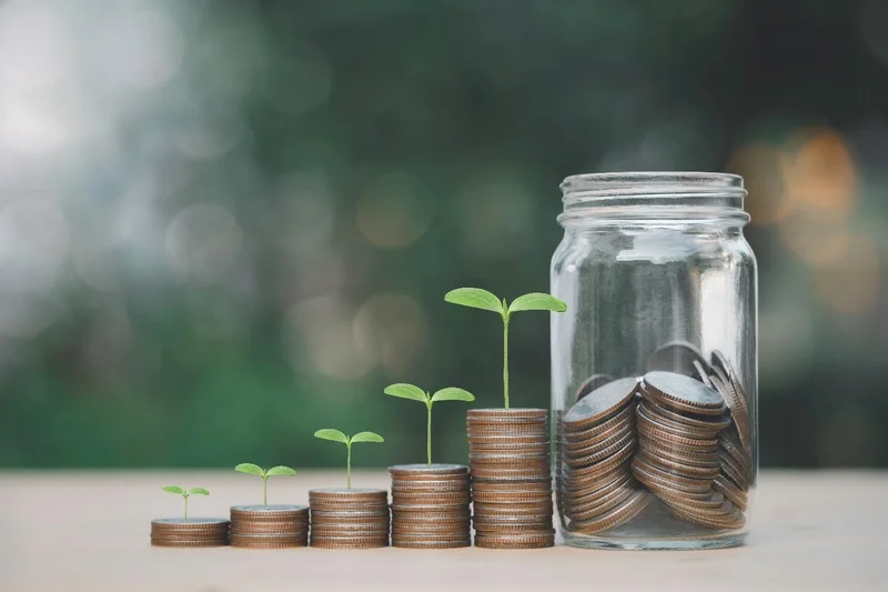 Term Insurance policy