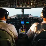 Dreaming of Flying? Here's How to Become a Pilot in India