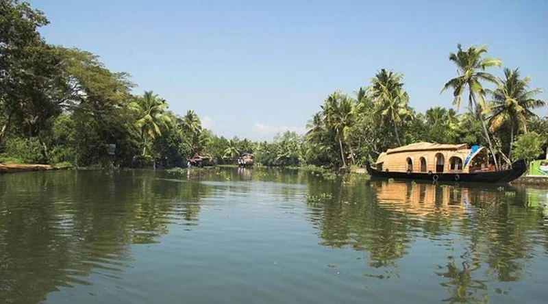 PAC, Facial Recognition