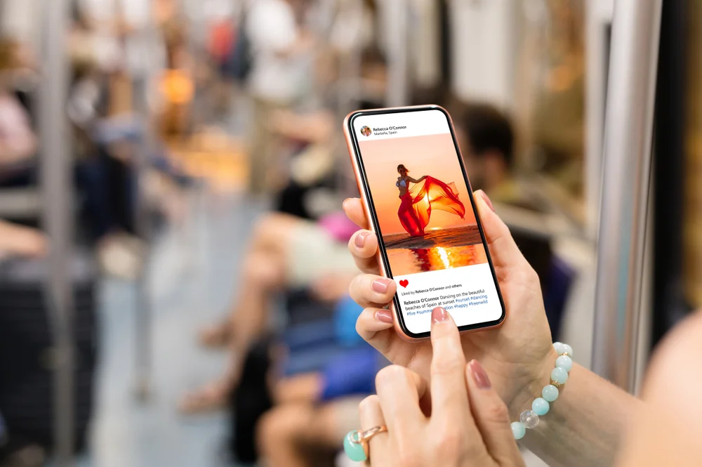 Some Amazing Instagram Clothing Stores Y