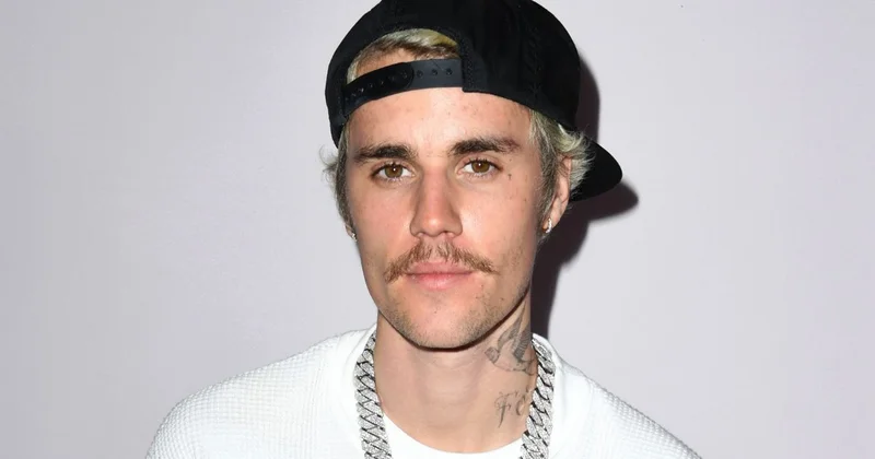 FabiFlu, Justin Beiber