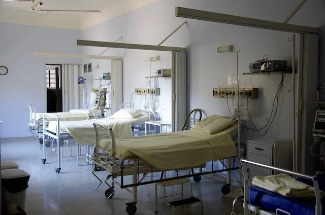 4 Careers You Can Consider With a Health