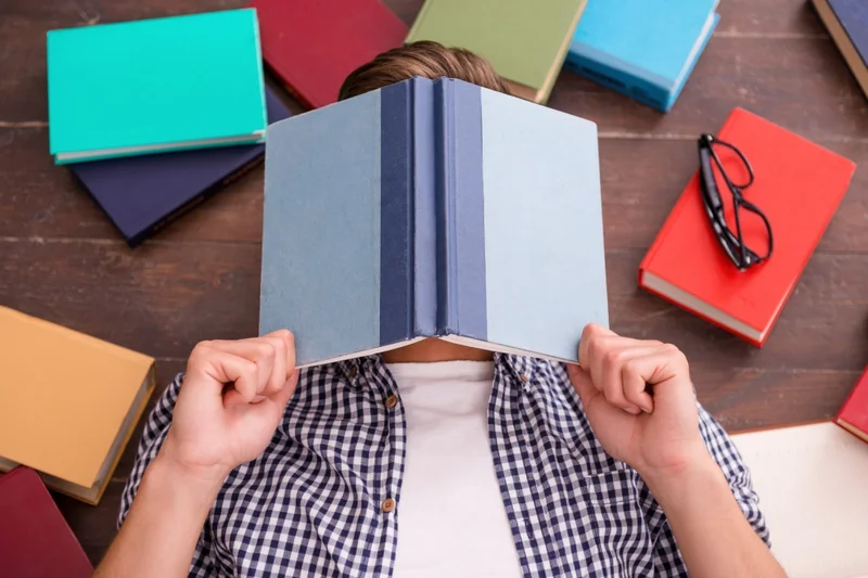 Effective Exam Tips To Ace Your Board Ex