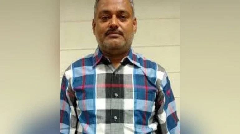 gangster Vikas Dubey, IITs