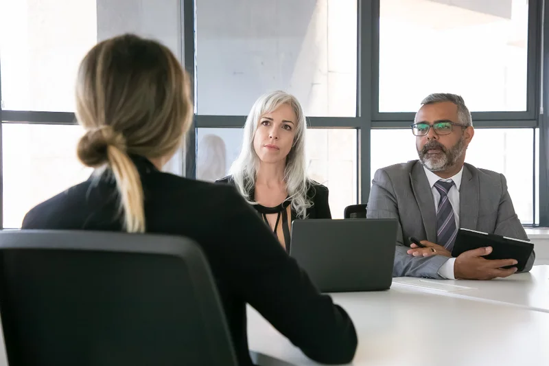 Hacks To Ace Your Study Visa Interview