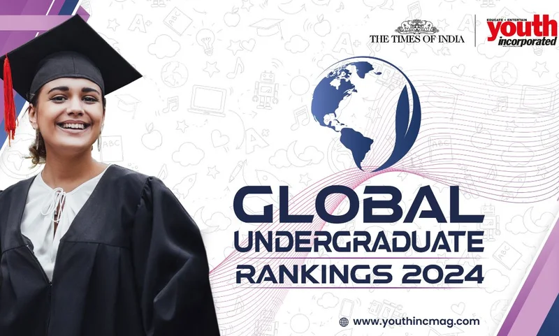 Rankings