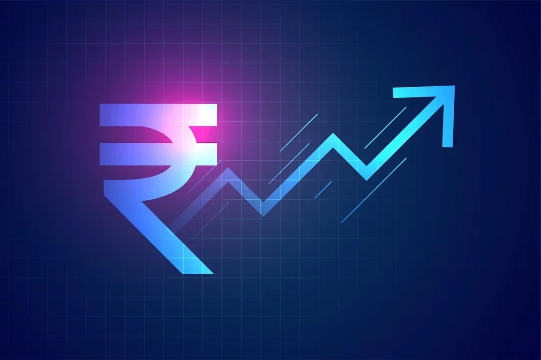 What Is Inflation And How Does It Affect