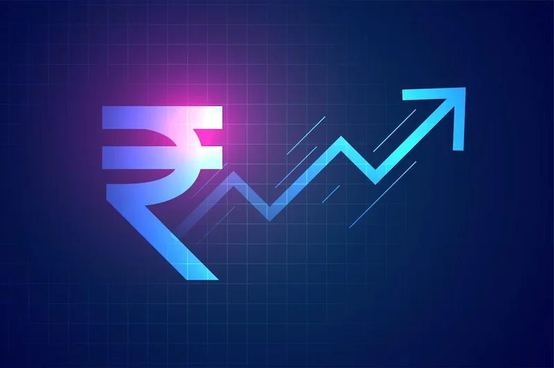 What Is Inflation And How Does It Affect