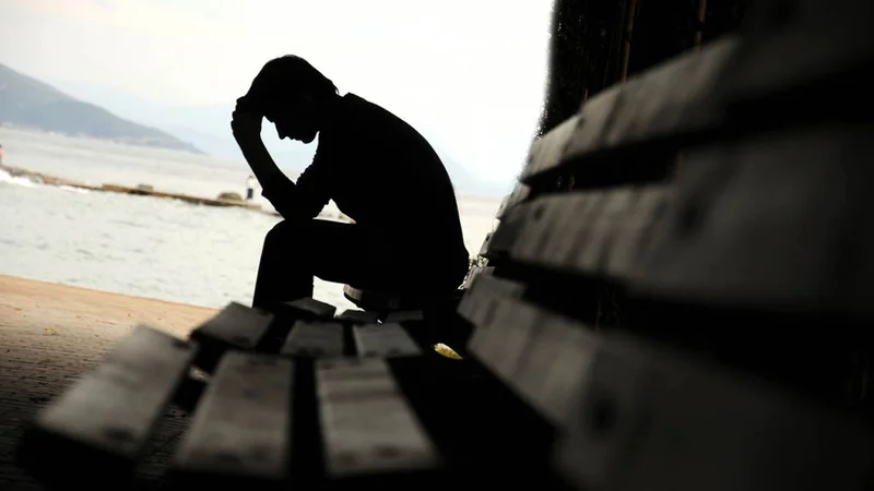 How To Productively Face Grief