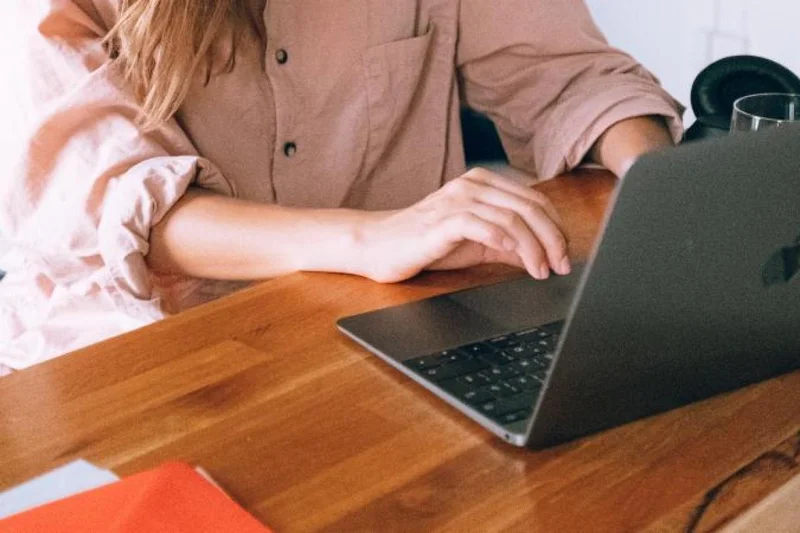 National Board of Examinations, NEP