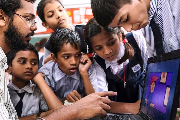 Fellowships In India You Need To Know Ab