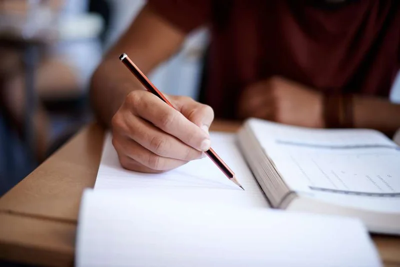 Everything You Need To Know Before Writi