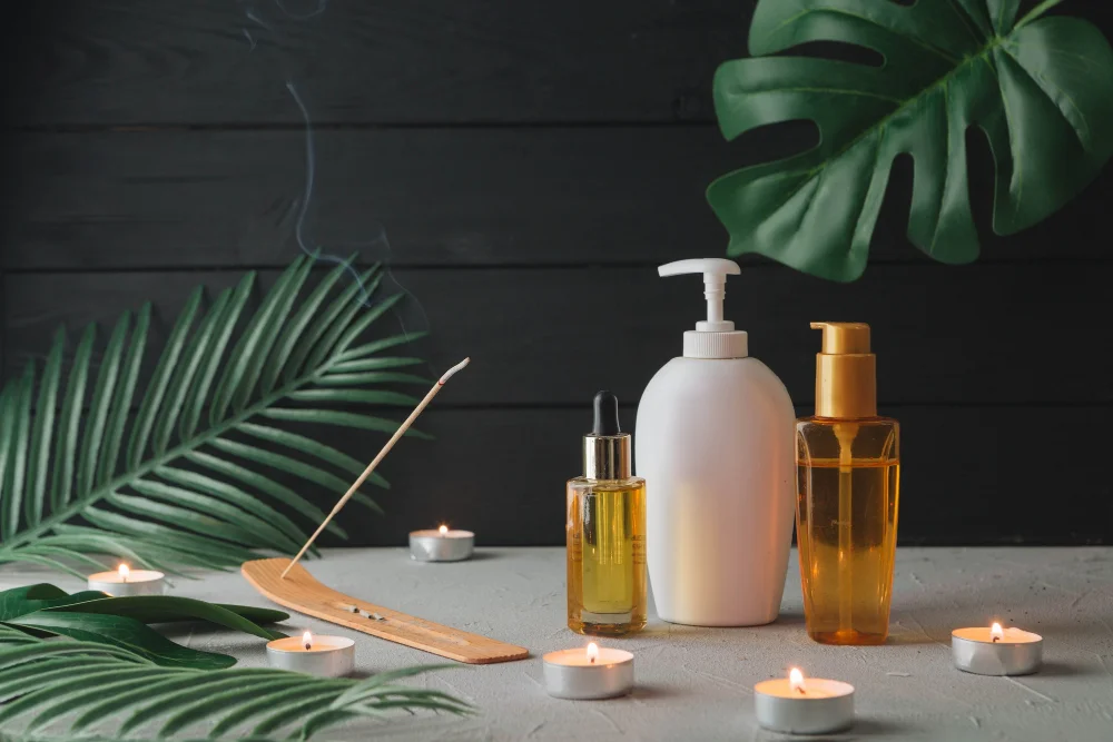 A Beginner’s Guide To Skincare: All You