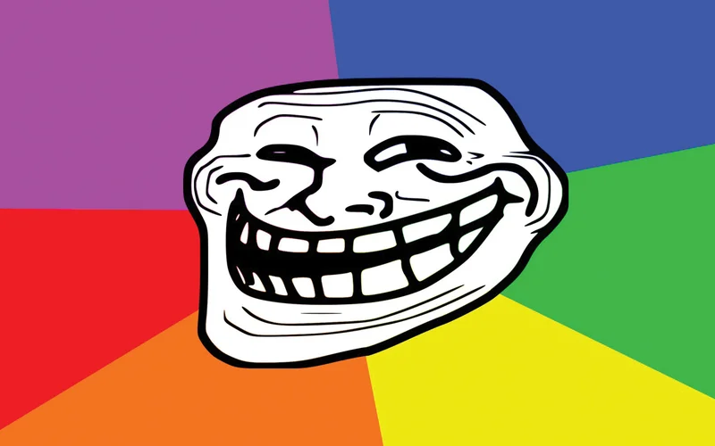 troll_face-1280x800