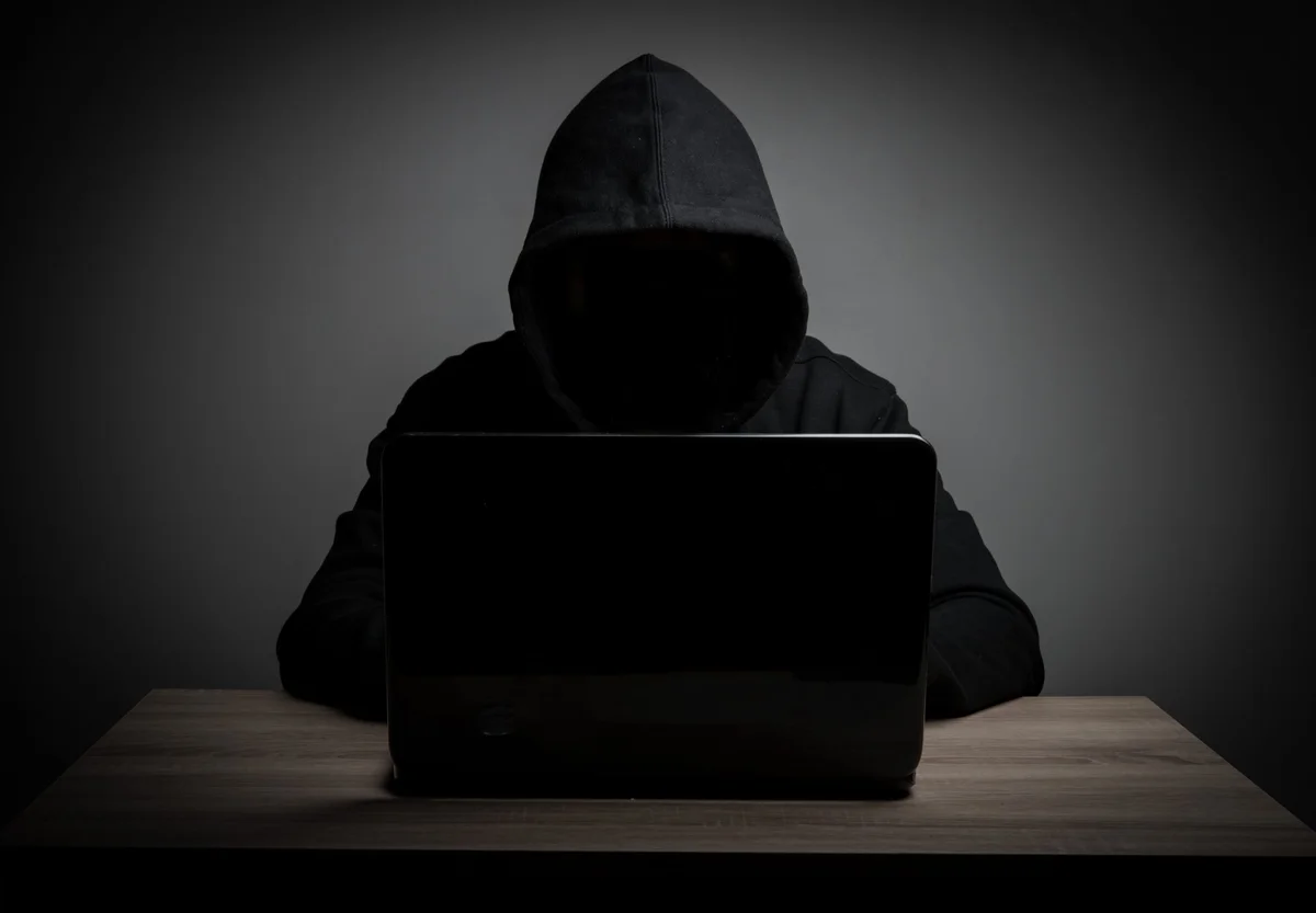 Reasons You Need To Learn Ethical Hackin