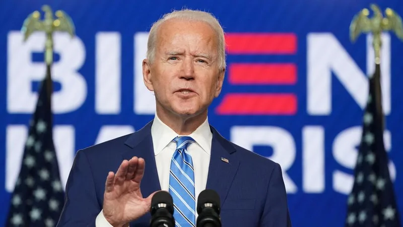 Paris climate change agreement