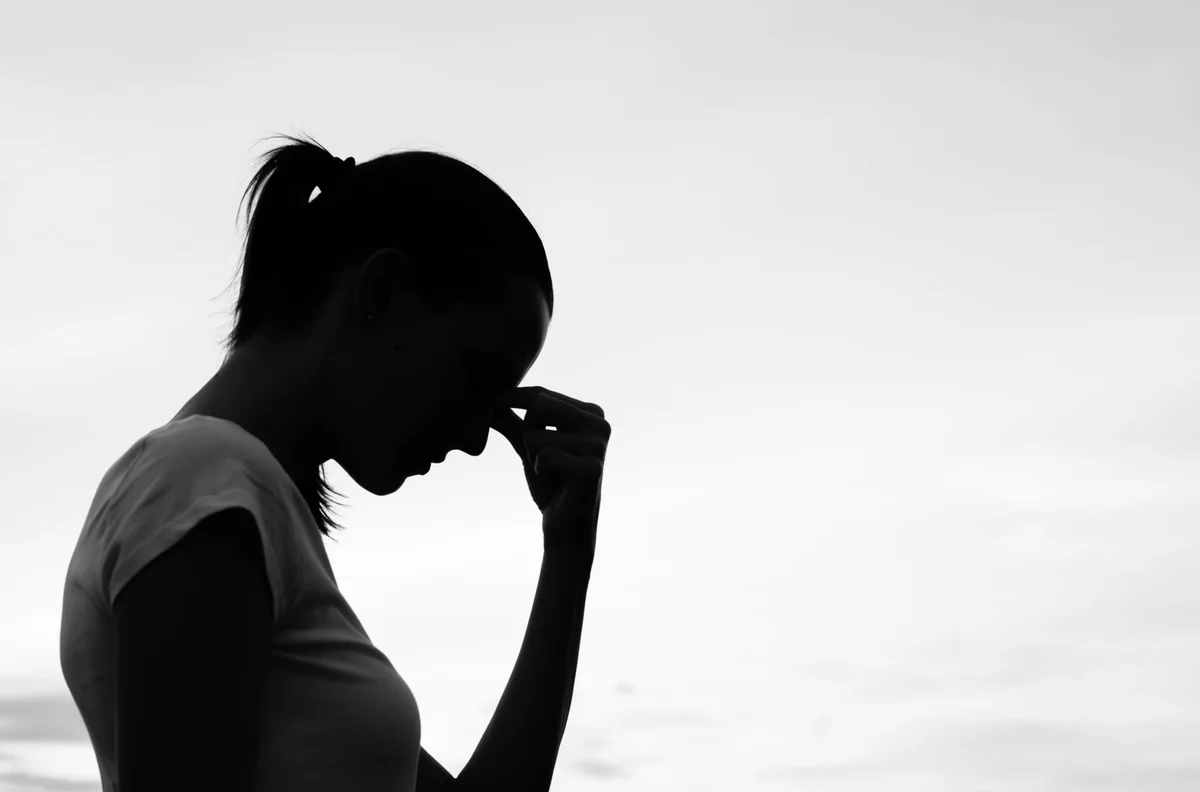 Mental Health Treatment: Are We Getting