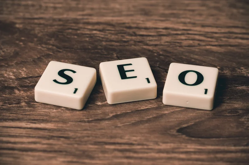 Understanding Advanced SEO: Hacks For Yo