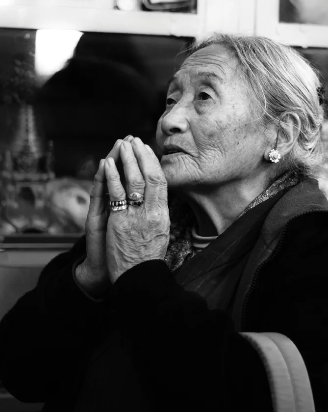 PIC 1 Madhuri Sharma