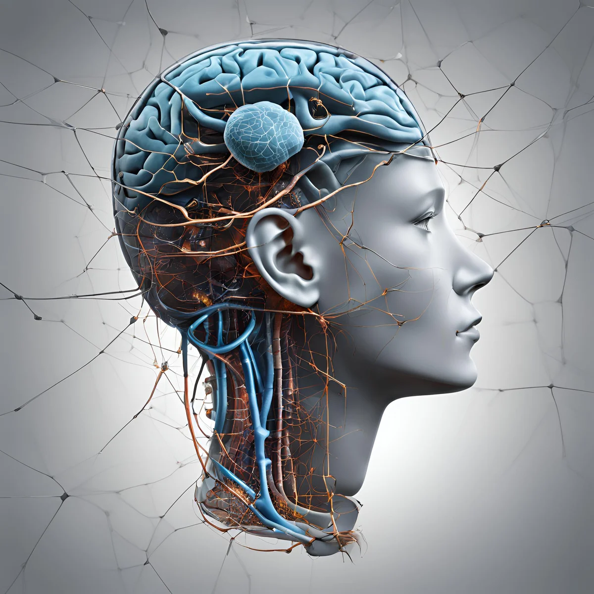 MSc in Neurotechnology: All You Need to