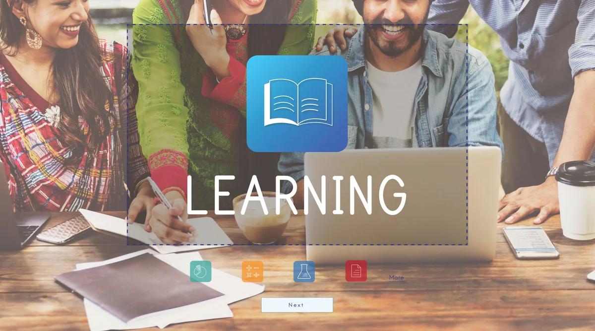 Short-term Courses
