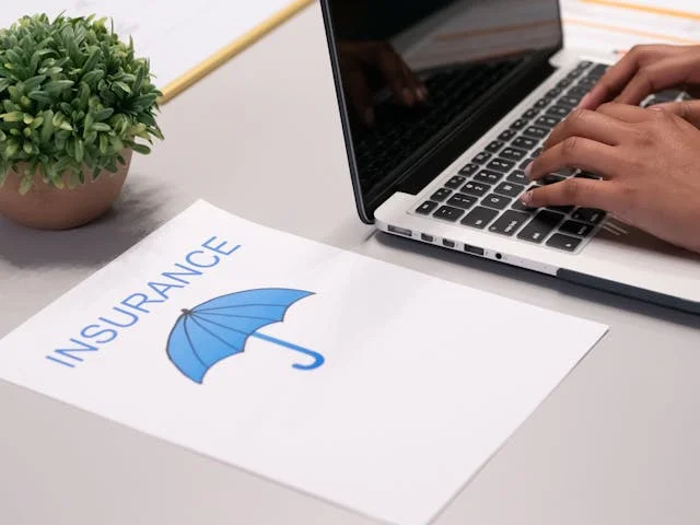 Term Insurance Plans: Your Key to Long-t