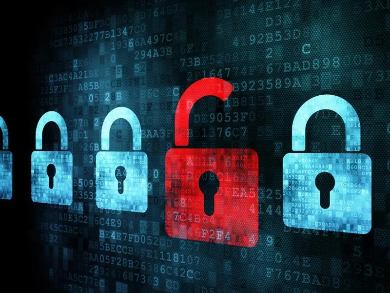 Combating cyber security threats