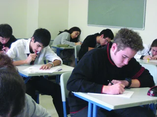 359572656_51a00dc2a6_o