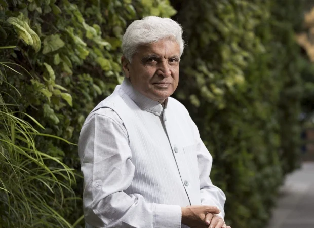 Javed Akhtar, Richard Dawkins Award