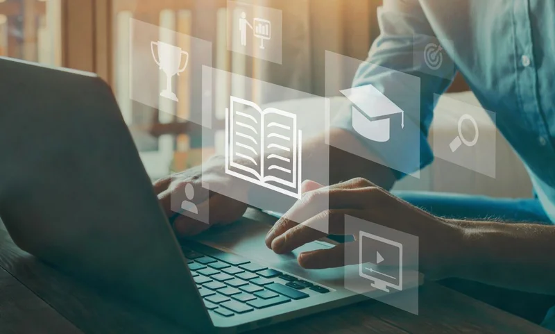How Phygital Education Is Helping India 