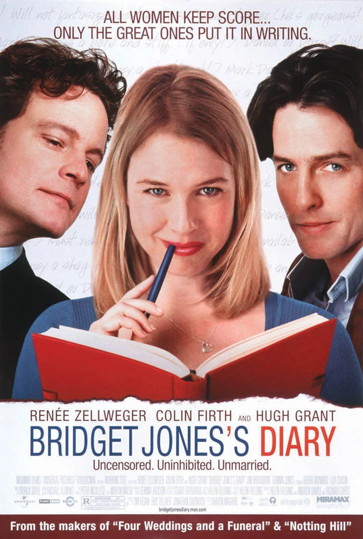 bridget_joness_diary_ver1_xlg