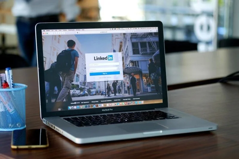 Up Your Chances Of Landing A Job Through