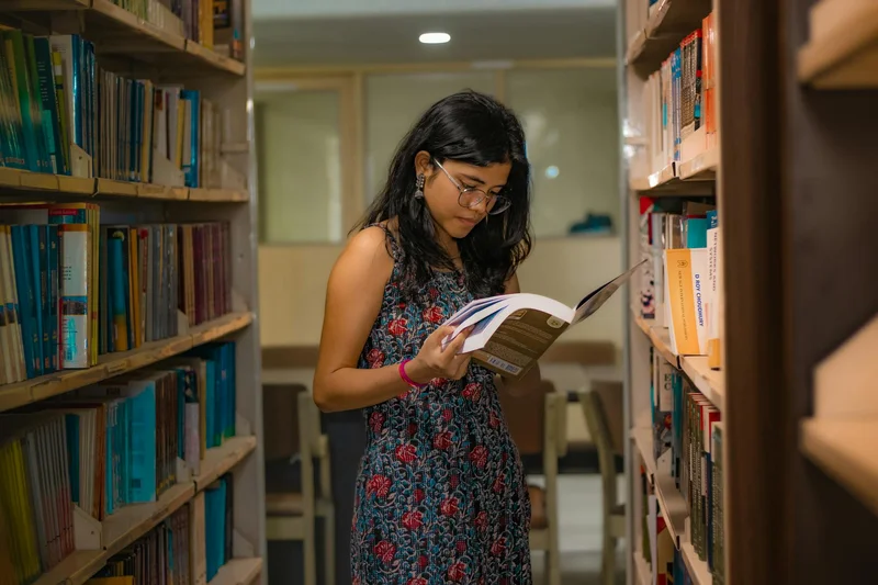 What Makes Bangalore A Popular Study Des