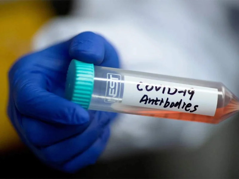 covid19 antibiotics, online