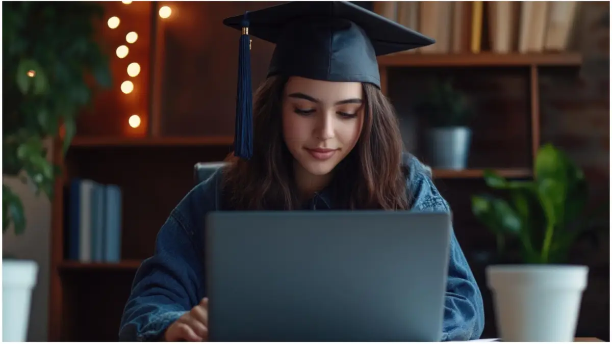 Choosing an Online BBA Program? 10 Important Factors Every Student Should Consider