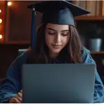 Choosing an Online BBA Program? 10 Factors Students Should Consider