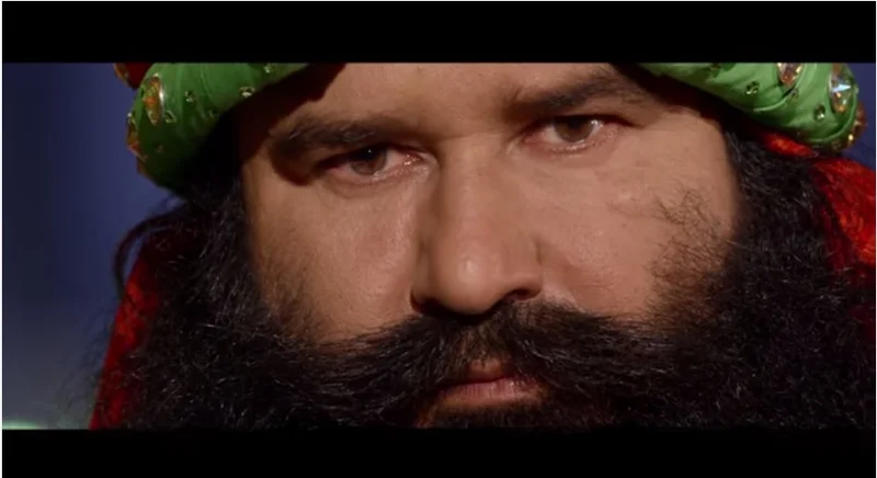 messengerofgod-screenshot-youtube