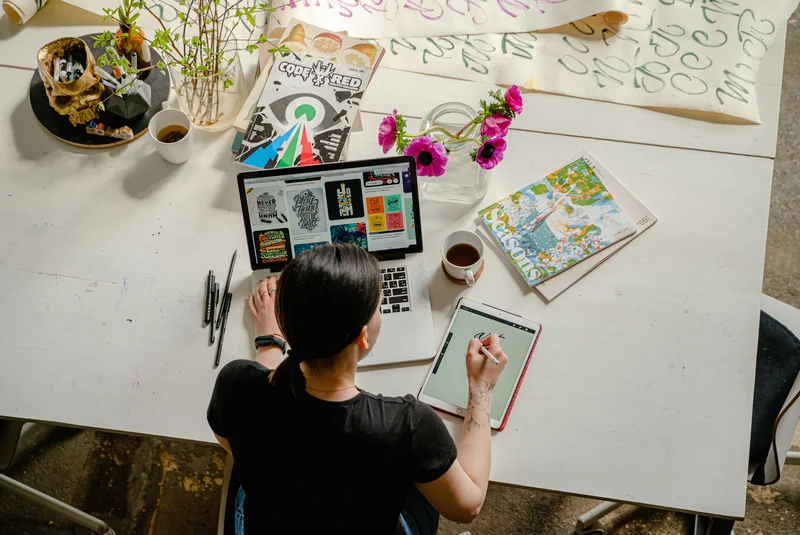 Careers In Communication Design: What is