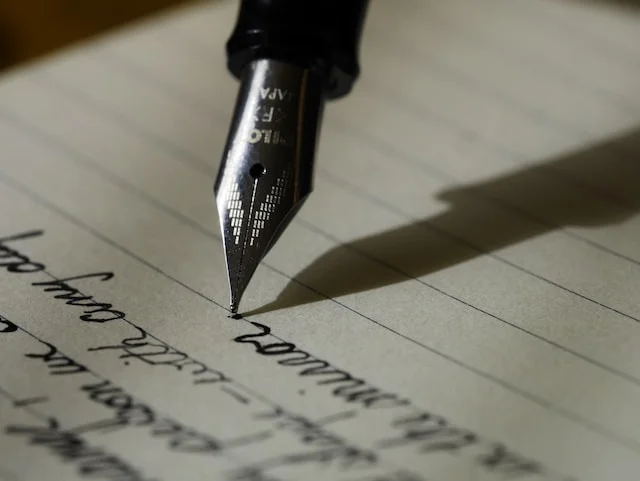 No, Creative Writing is NOT a Waste of a