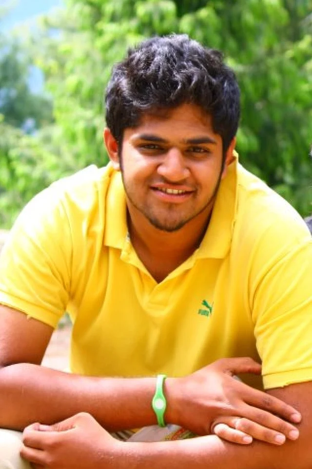 Siddhant Malegaonkar Recco (640x960)