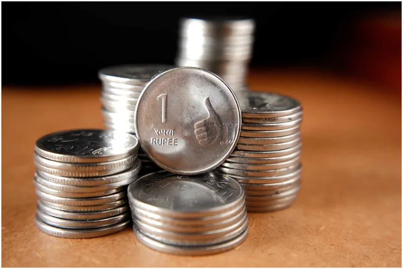 12208329755_c0c546d178_o