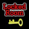 Locked Room