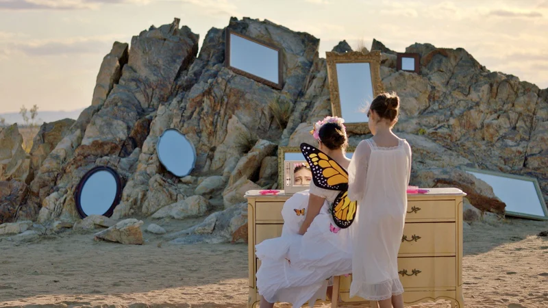 Rupali Ingle, Production designer