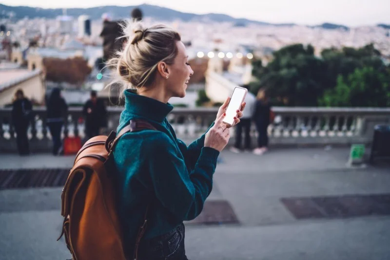 The 10 Best Apps For Learning Spanish