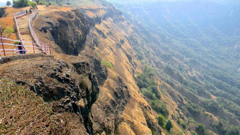 Mahabaleshwar-min