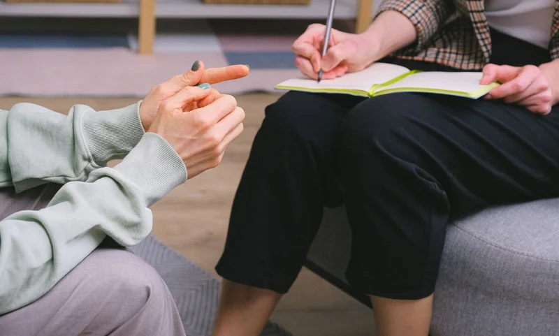 Are You Making The Most Of Your College 