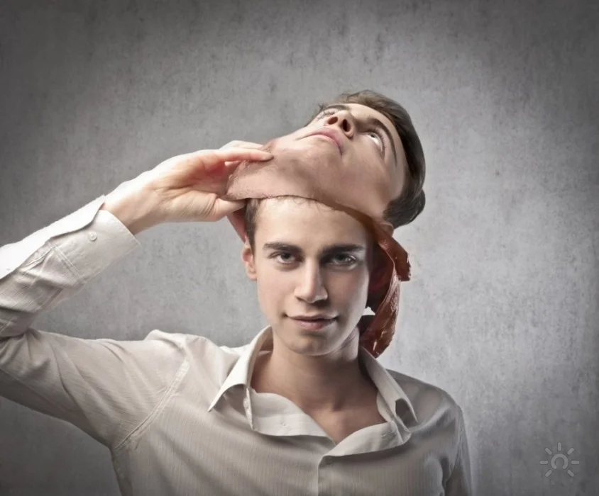 Personalities and the Workplace