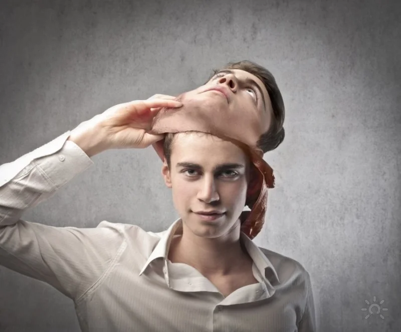 Personalities and the Workplace